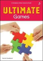Ultimate Games