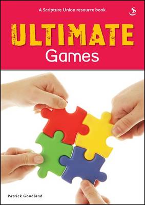 Ultimate Games