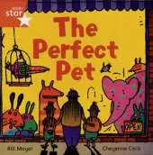 Rigby Star Independent Reception Red Book 14 Group Pack