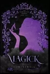 Magick