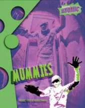 Mummies