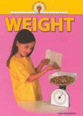 Weight