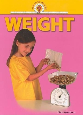Weight