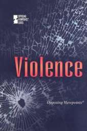Violence