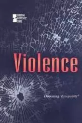 Violence