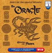 The Oracle