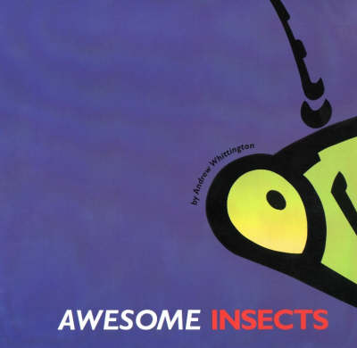 Awesome Insects