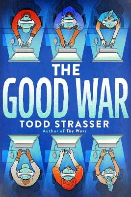 The Good War