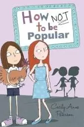 How Not To Be Popular