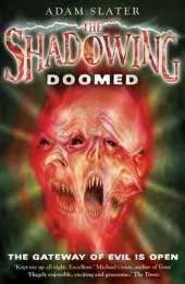 Doomed