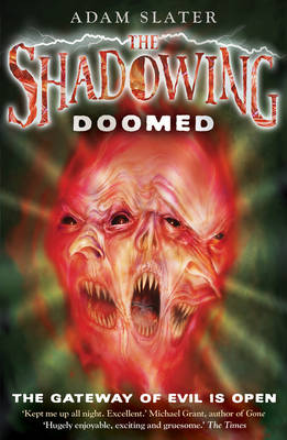 Doomed