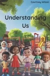 Understanding Us