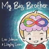 My Big Brother