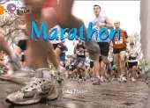 Marathon Workbook