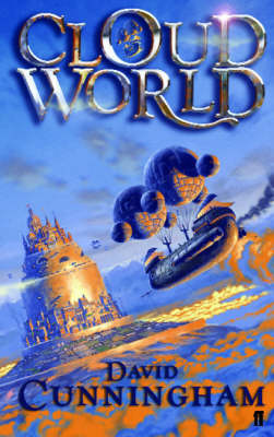CloudWorld
