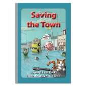 Saving the Town