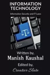 Information Technology