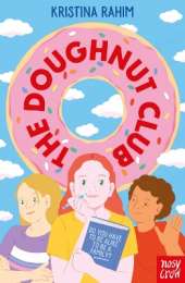 The Doughnut Club