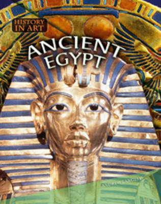 Ancient Egypt