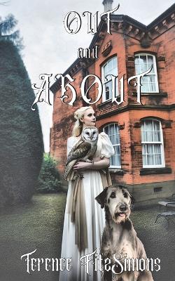 Out and About: Fantasy adventure for children