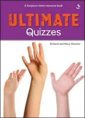 Ultimate Quizzes