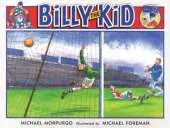 Billy The Kid
