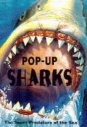 Sharks