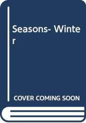 Seasons- Winter