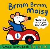 Brmm Brmm, Maisy