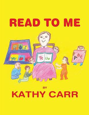 Read to Me