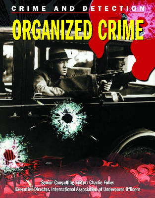 Organized Crime