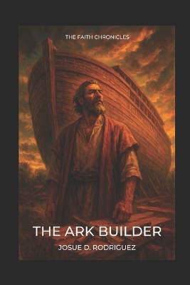 The Ark Builder