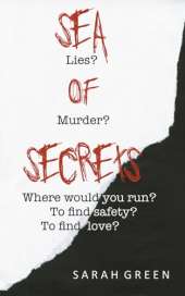 Sea of Secrets