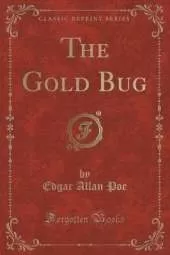The Gold Bug (Classic Reprint)