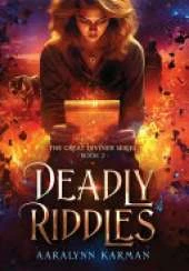 Deadly Riddles