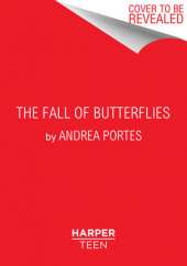 The Fall of Butterflies