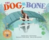 Classic Fables in Rhythm and Rhyme Dog and the Bone