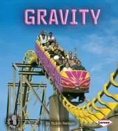 Gravity