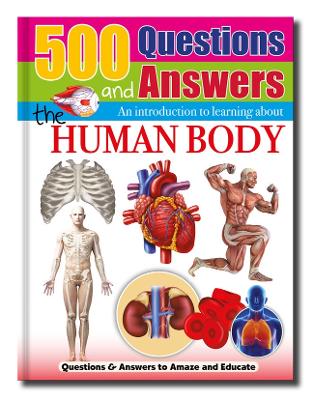 The Human Body