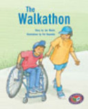 The Walkathon