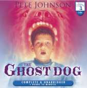 The Ghost Dog