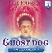 The Ghost Dog