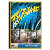 Tsunami