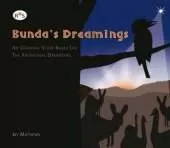 Bunda's Dreaming