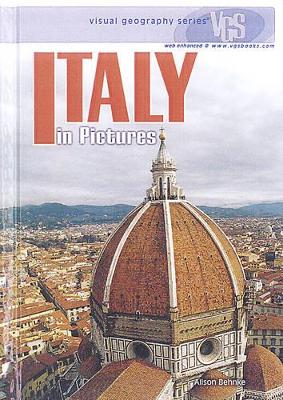 Italy In Pictures: Visual Geography Series