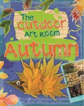 The Autumn