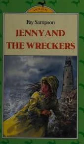 Jenny and the Wreckers