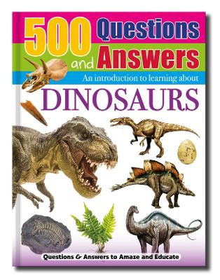 Dinosaurs