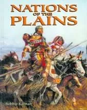 Nations of the Plains