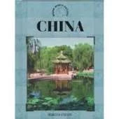 China - People's Republic